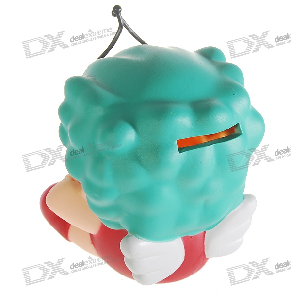 DXȥˮӡԭͼ5