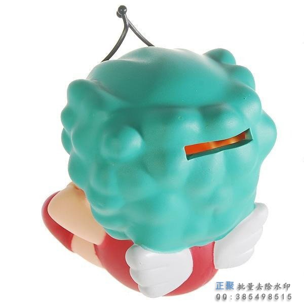 DXȥˮӡЧ5