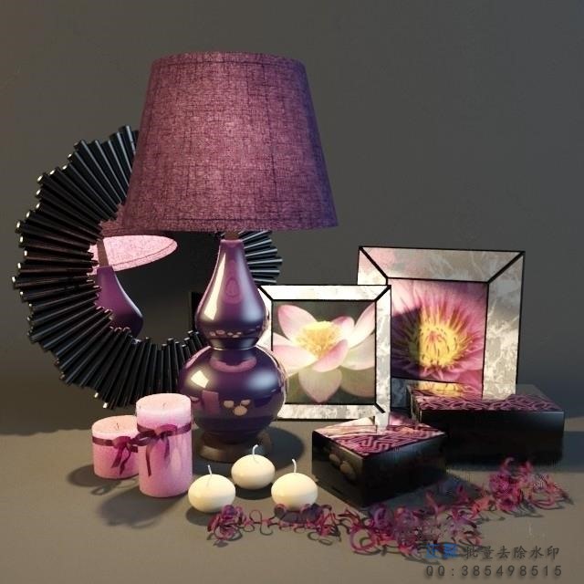 3DˮӡȥЧ2