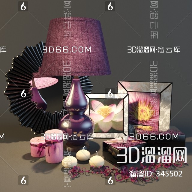 3Dˮӡȥԭͼ2