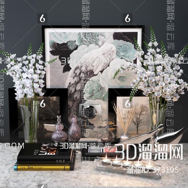 3Dˮӡȥԭͼ7