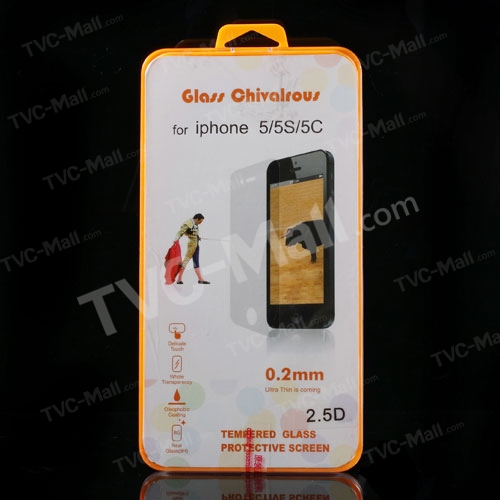 tvc-mallרҵȥˮӡԭͼ5